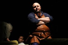 Andorra | Foto: Sabine Haymann