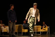 Andorra | Foto: Sabine Haymann