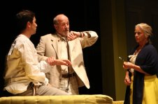 Andorra | Foto: Sabine Haymann