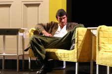 Andorra | Foto: Sabine Haymann