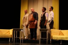 Andorra | Foto: Sabine Haymann