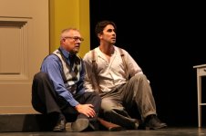 Andorra | Foto: Sabine Haymann