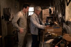 Die Fallers - SWR 2016 | Foto: Stephanie Schweigert