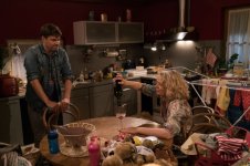 Die Fallers - SWR 2016 | Foto: Stephanie Schweigert