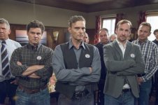 Die Fallers - SWR 2016 | Foto: Alexander Kluge