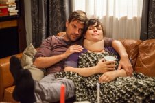 Die Fallers - SWR 2016 | Foto: Peter Sebera