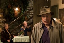 Die Fallers - SWR 2016 | Foto: Stephanie Schweigert