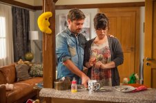 Die Fallers - SWR 2016 | Foto: Peter Sebera