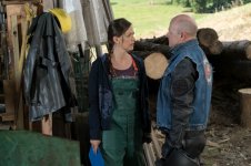 Die Fallers - SWR 2016 | Foto: Stephanie Schweigert