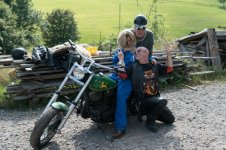 Die Fallers - SWR 2016 | Foto: Stephanie Schweigert