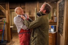 Die Fallers - SWR 2016 | Foto: Peter Sebera