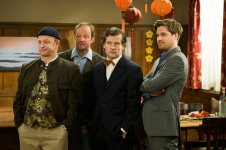 Die Fallers - SWR 2013 | Foto: Stephanie Schweigert