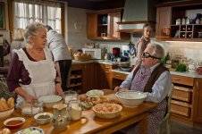 Die Fallers - SWR 2014 | Foto: Peter Sebera