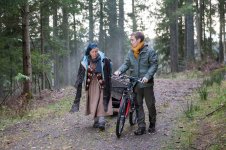 Die Fallers - SWR 2013 | Foto: Stephanie Schweigert