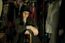 Kinder des Olymp | Foto: ThS