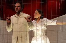 Nathan der Weise | Foto: Sabine Haymann